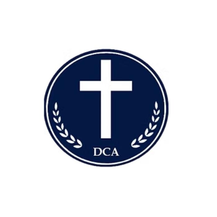 Images Dacula Classical Academy