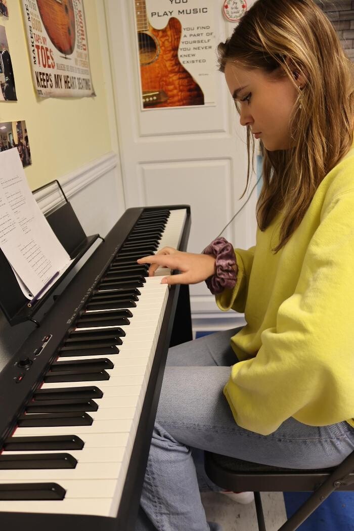 Images Dacula Classical Academy