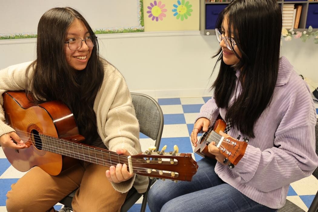 Images Dacula Classical Academy