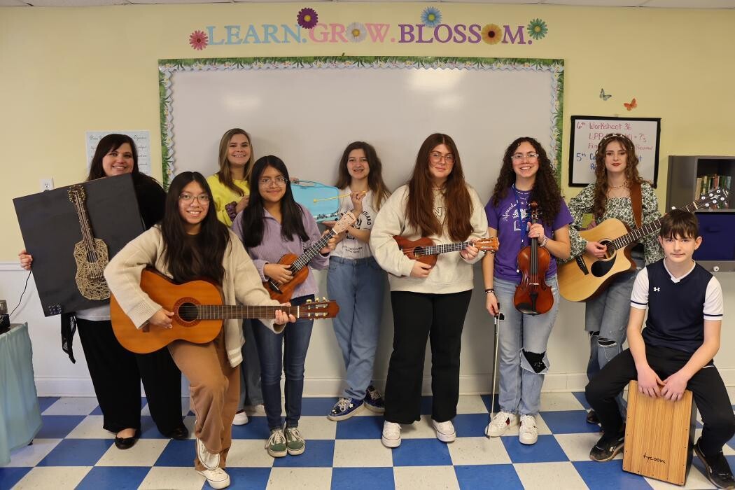 Images Dacula Classical Academy