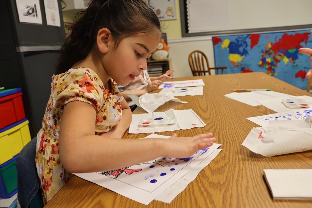 Images Dacula Classical Academy