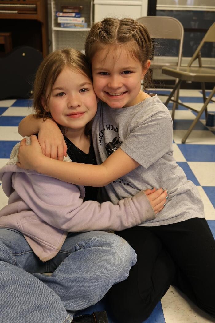 Images Dacula Classical Academy