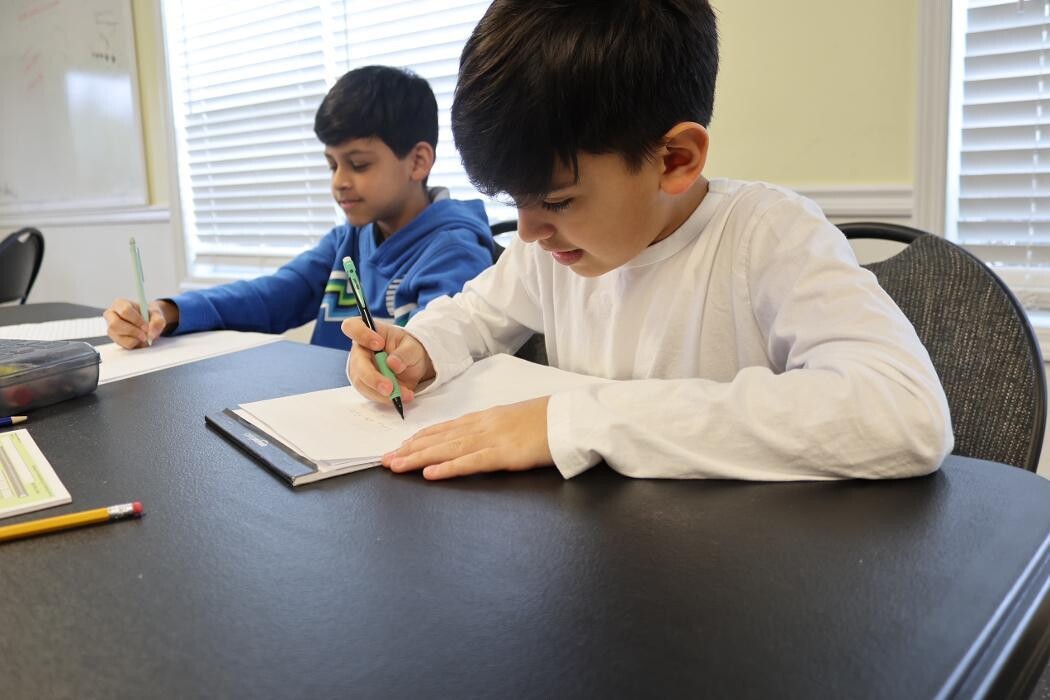 Images Dacula Classical Academy