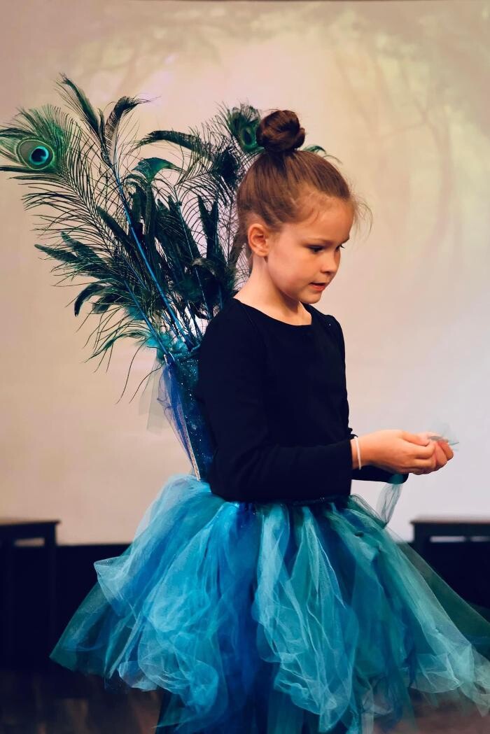 Images Dacula Classical Academy