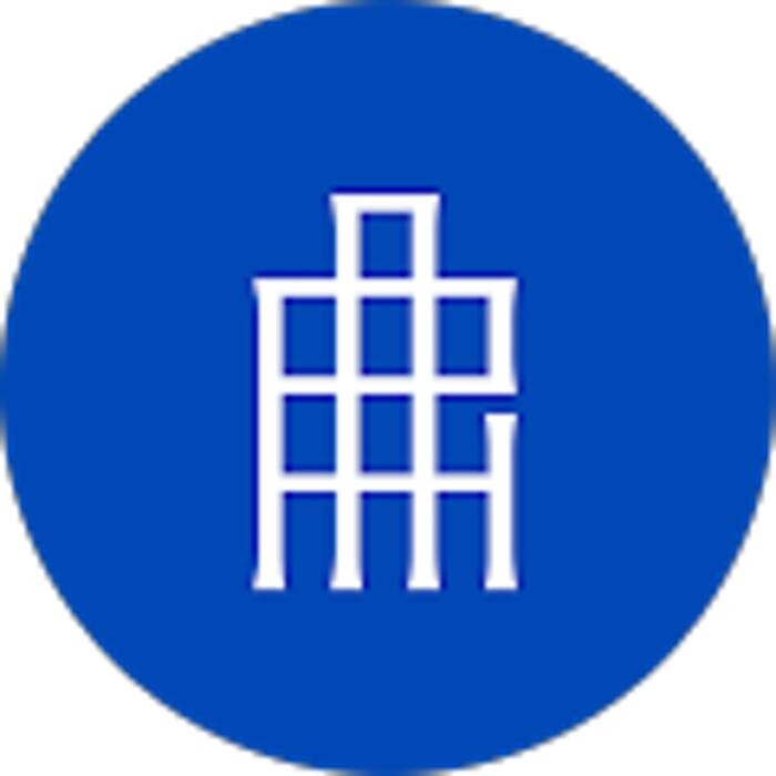 Hotel Park Ave Logo