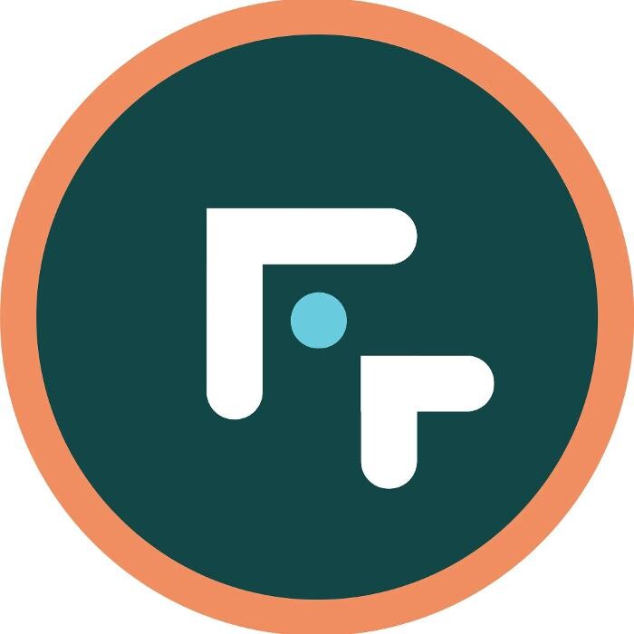 Fisher Firm Logo