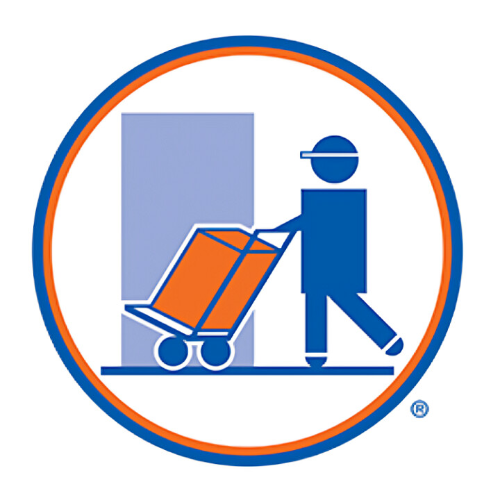 Morningstar Storage Logo