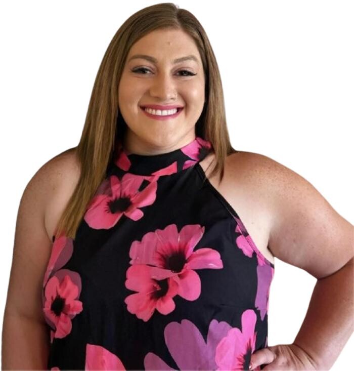 Images Katie Roberts-Realtor & Property Manager