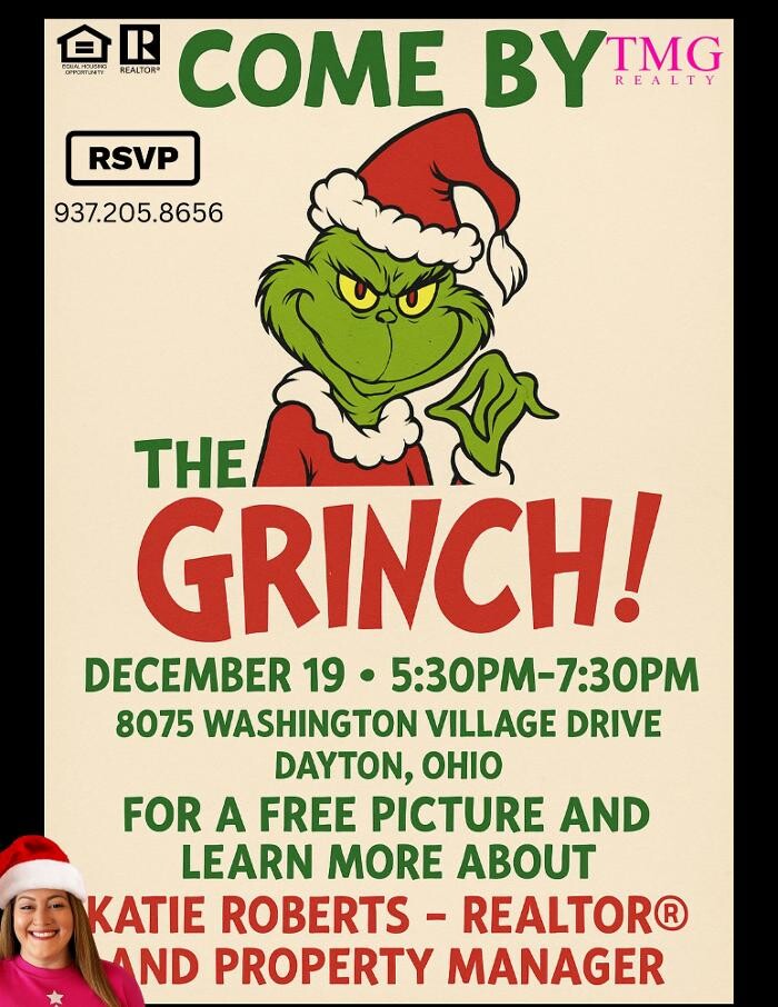 Images Katie Roberts-Realtor & Property Manager