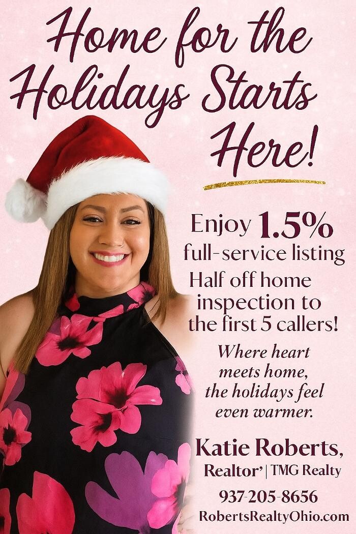 Images Katie Roberts-Realtor & Property Manager