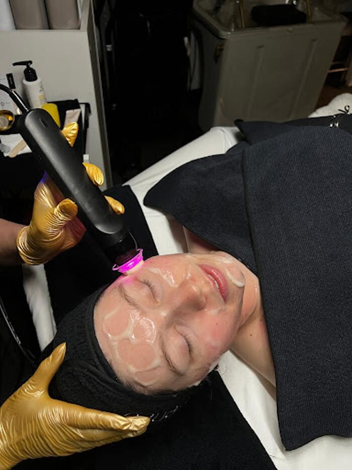 Images Euphoria Skin & Hair