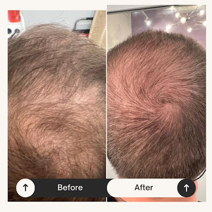 Images Euphoria Skin & Hair