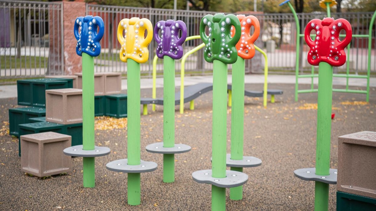 Images Growing Minds Preschool and Academy