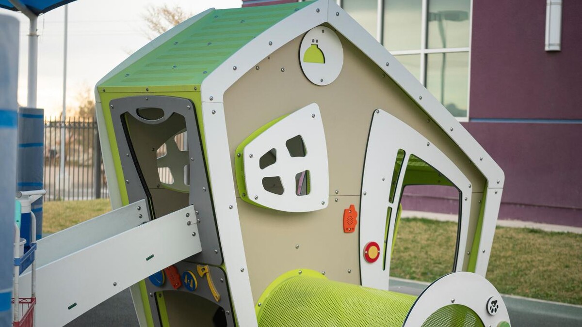 Images Growing Minds Preschool and Academy