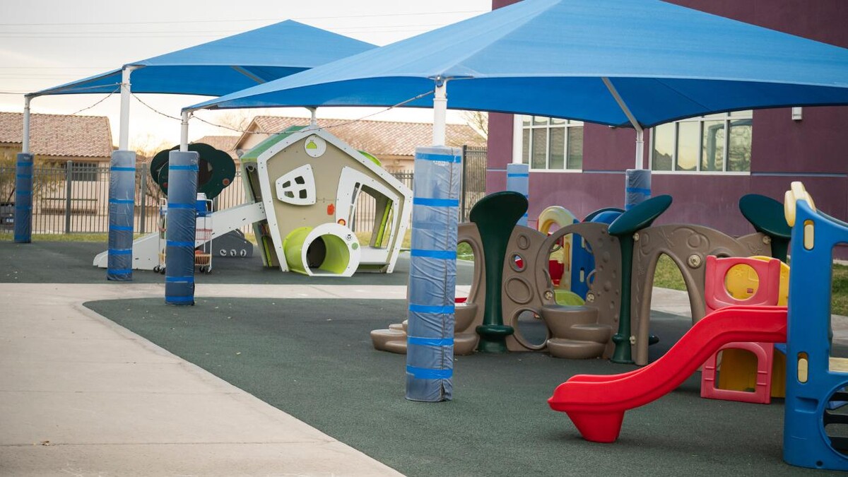 Images Growing Minds Preschool and Academy