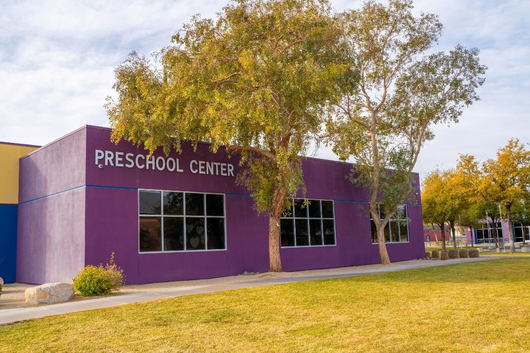 Images Growing Minds Preschool and Academy