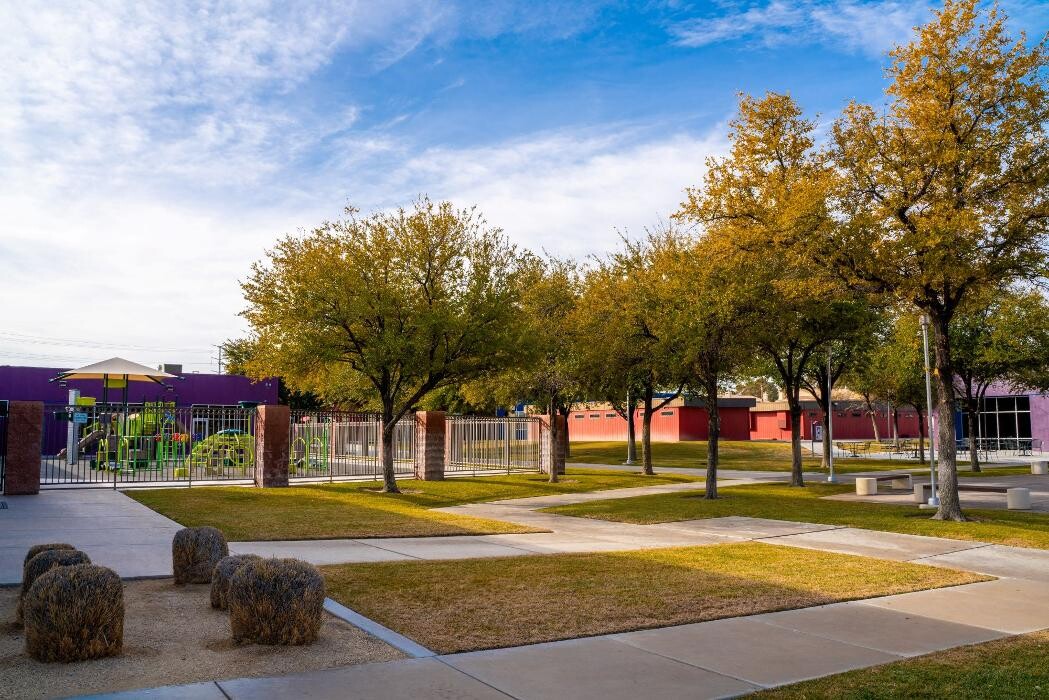 Images Growing Minds Preschool and Academy