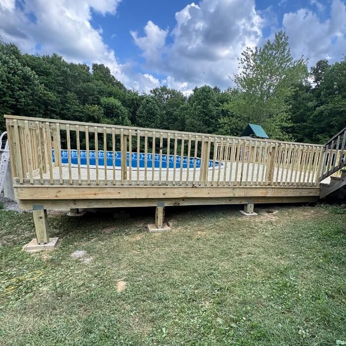 Images BMG Property Services