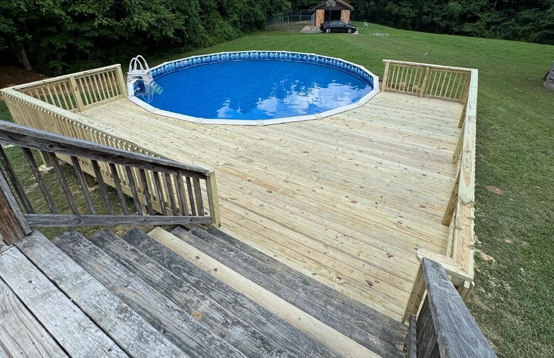 Images BMG Property Services