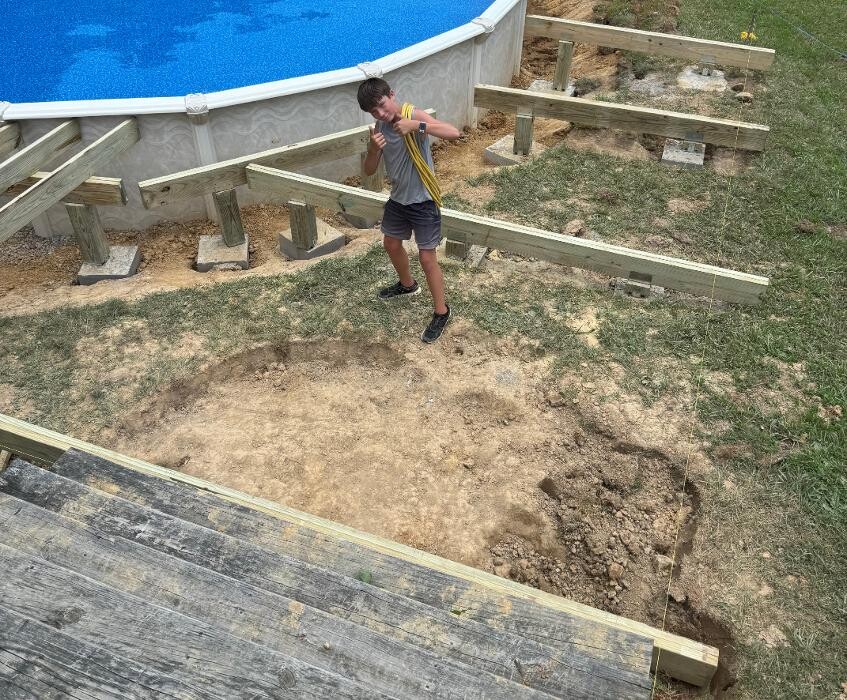 Images BMG Property Services