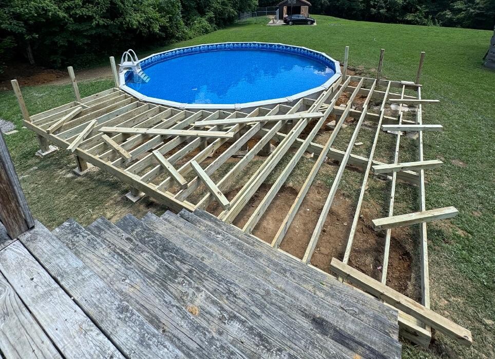 Images BMG Property Services