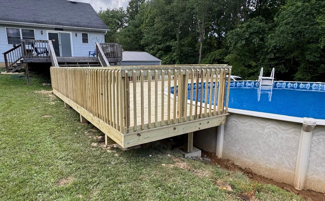 Images BMG Property Services