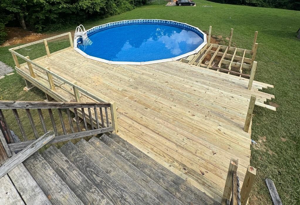 Images BMG Property Services