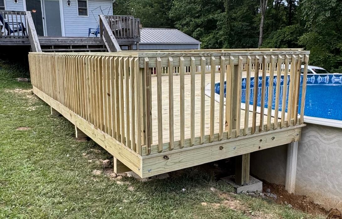 Images BMG Property Services