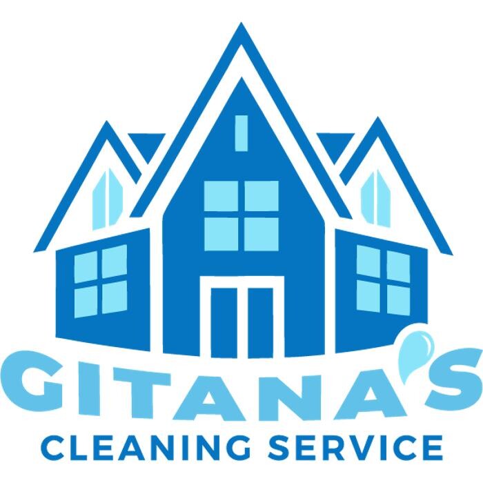 Images Gitana's Cleaning service