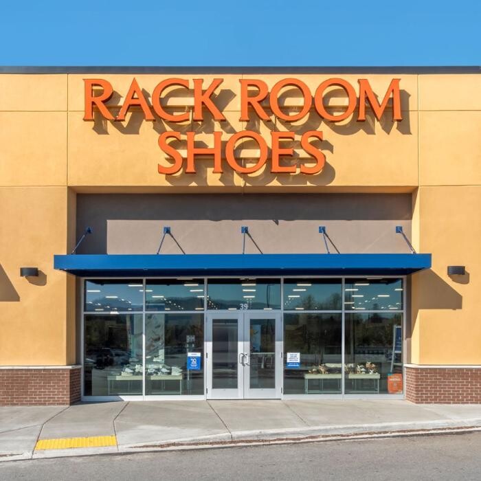 Images Rack Room Shoes