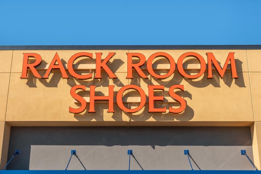 Images Rack Room Shoes