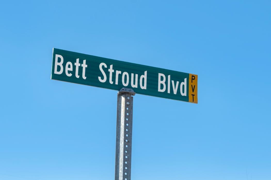 Images Rack Room Shoes