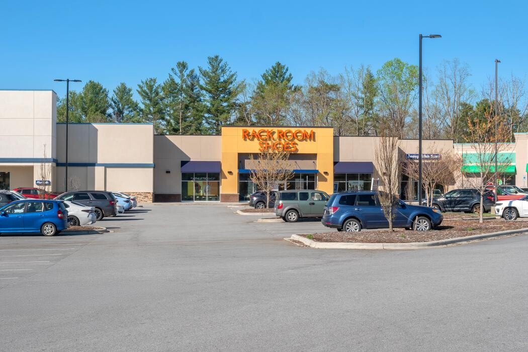 Images Rack Room Shoes