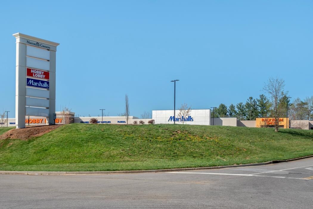 Images Rack Room Shoes