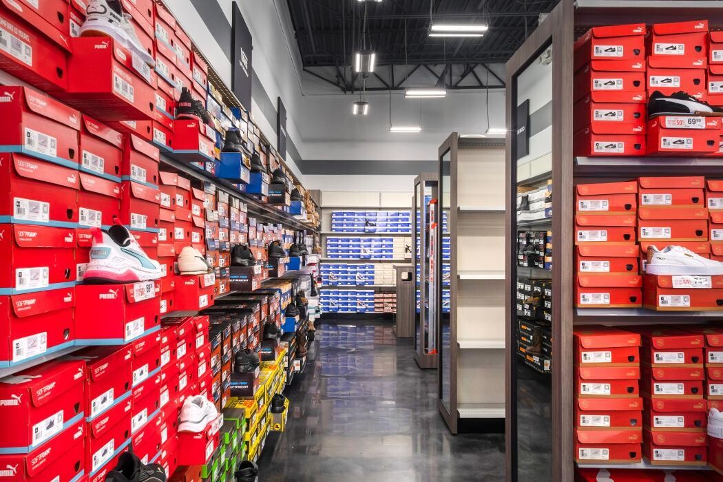 Images Rack Room Shoes