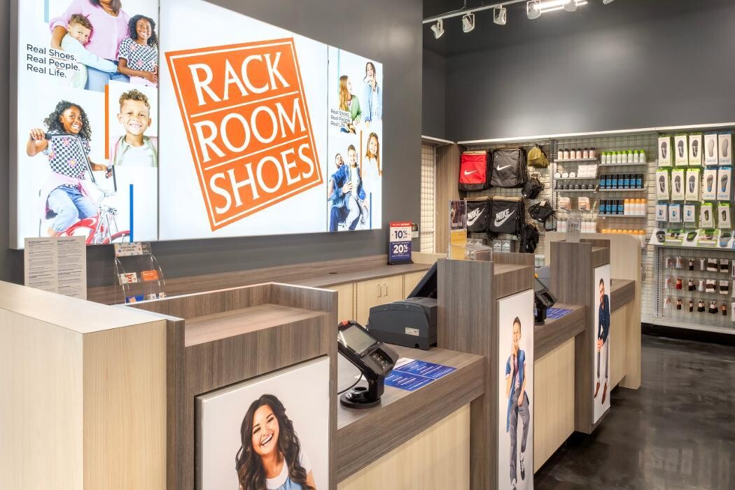 Images Rack Room Shoes