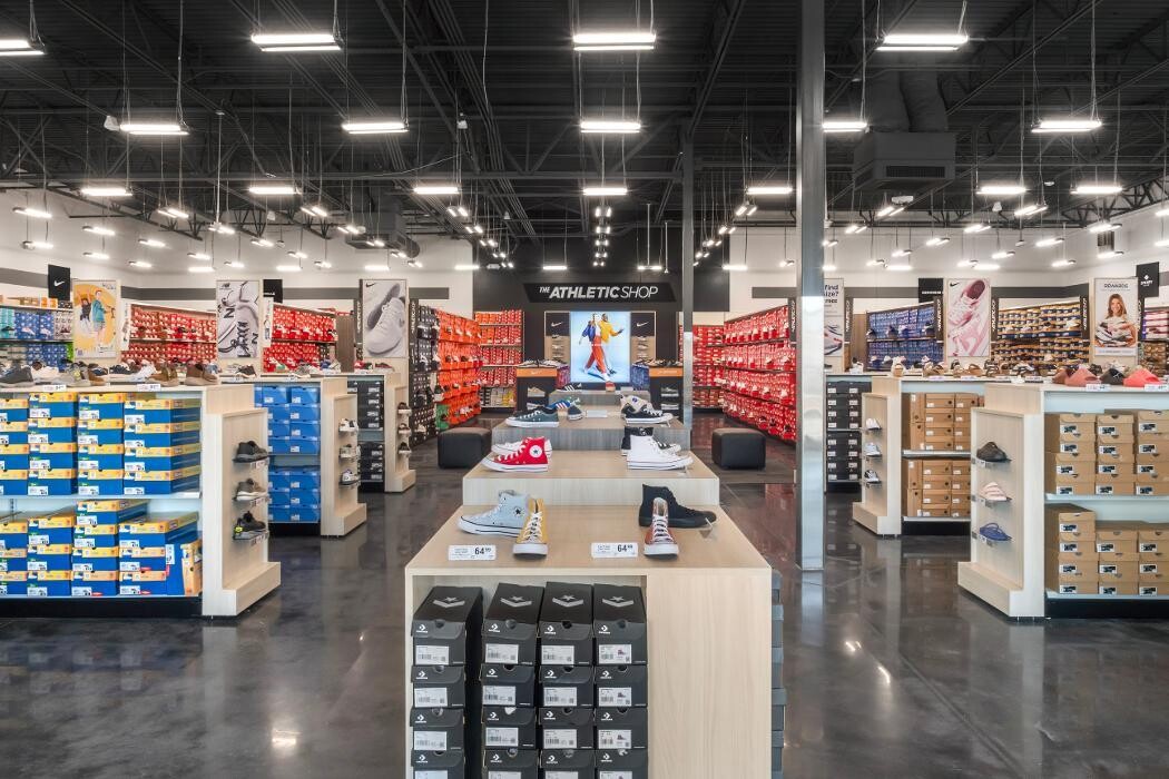 Images Rack Room Shoes