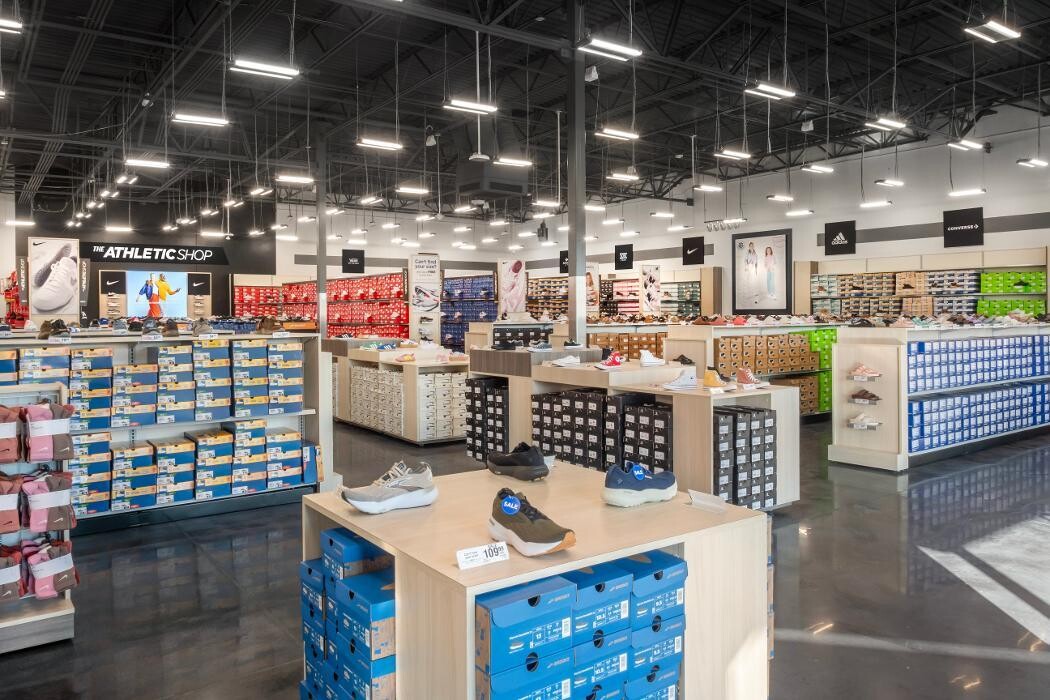 Images Rack Room Shoes