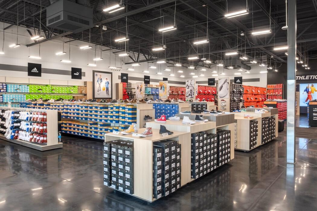 Images Rack Room Shoes