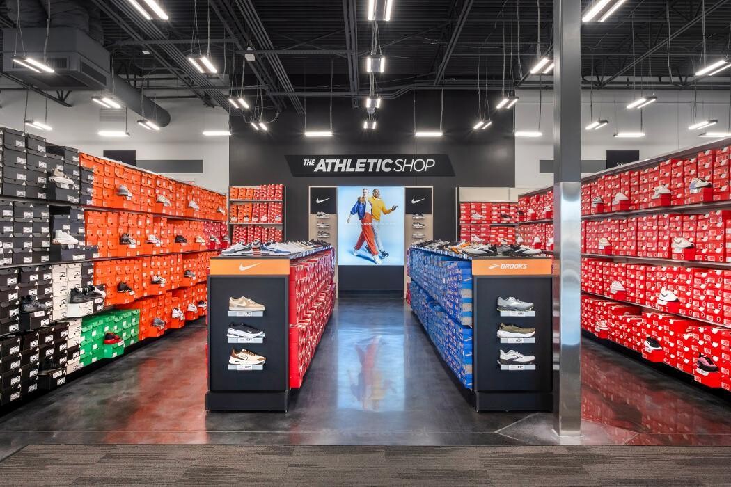 Images Rack Room Shoes