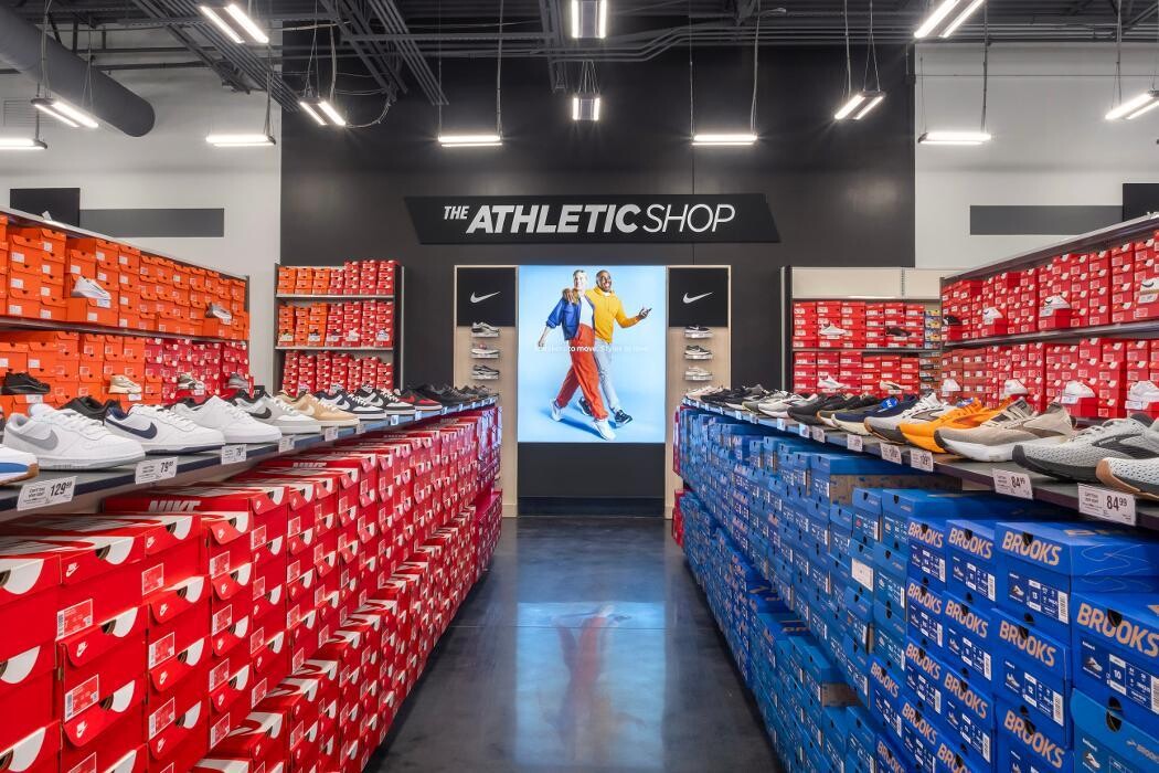 Images Rack Room Shoes