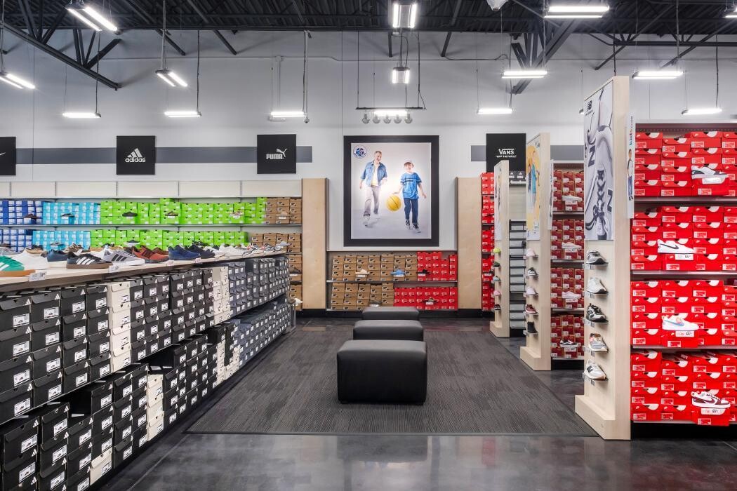 Images Rack Room Shoes