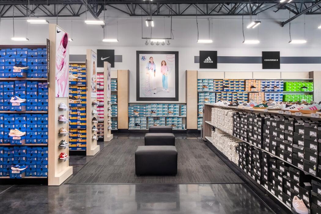 Images Rack Room Shoes