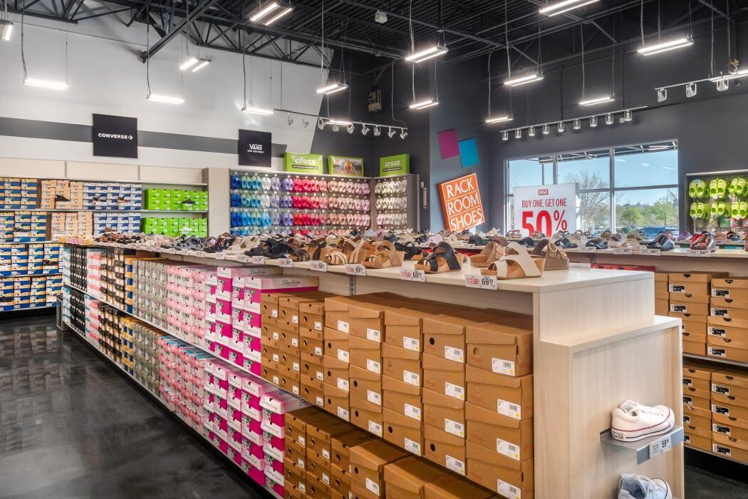 Images Rack Room Shoes