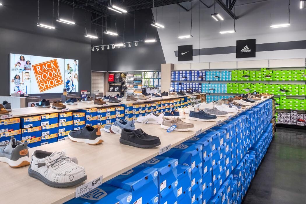 Images Rack Room Shoes