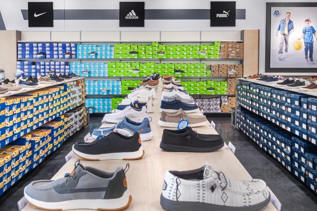 Images Rack Room Shoes