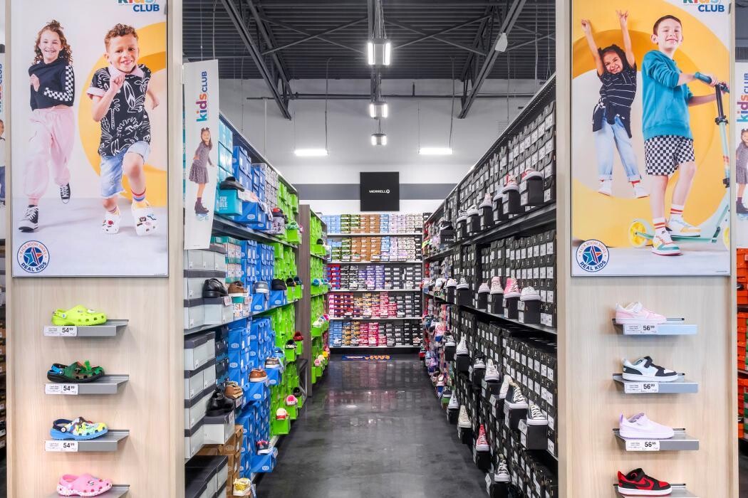 Images Rack Room Shoes