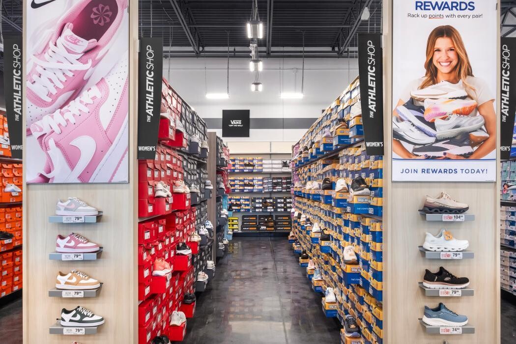 Images Rack Room Shoes