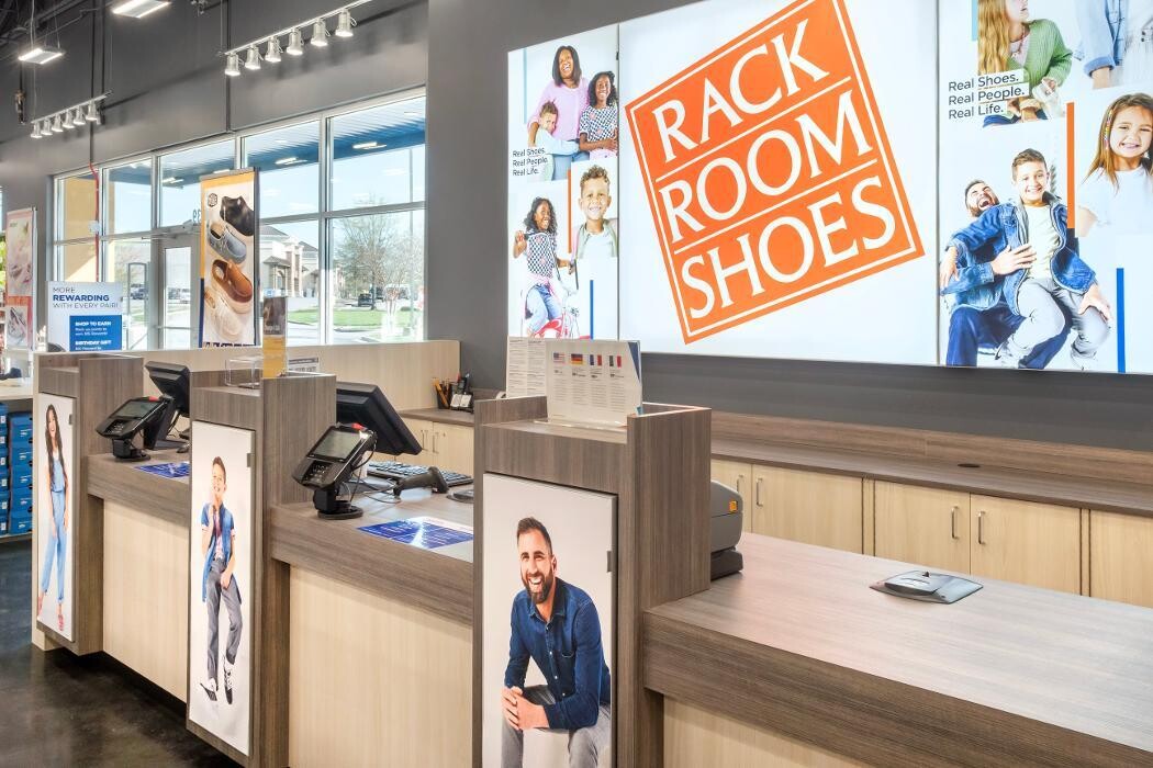 Images Rack Room Shoes