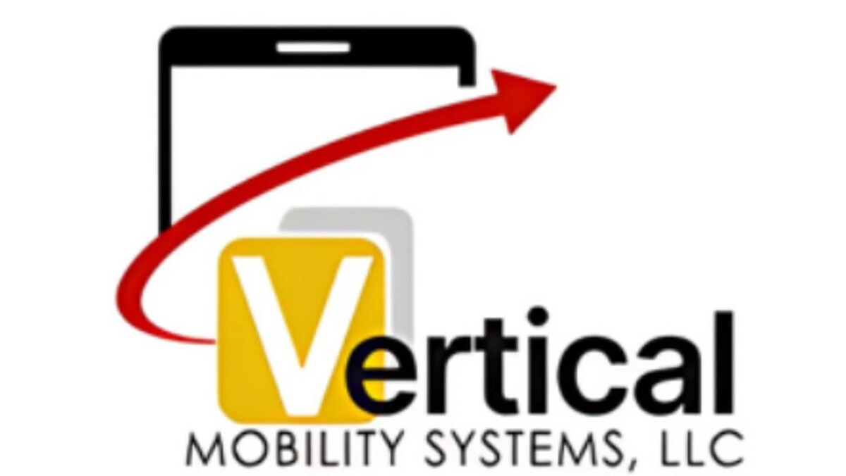 Images Vertical Mobility Systems LLC